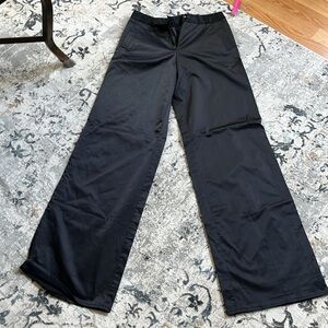 🦋 NWT ALICE OLIVIA PANTS 0